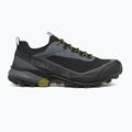 Scarpe da trekking SCARPA Ribelle Cross 2 GTX black/olive 2