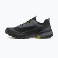 Scarpe da trekking SCARPA Ribelle Cross 2 GTX black/olive 3