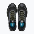 Scarpe da trekking SCARPA Ribelle Cross 2 GTX black/olive 5