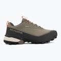 Scarpe da trekking SCARPA Ribelle Cross 2 GTX nere/olive 2
