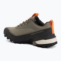 Scarpe da trekking SCARPA Ribelle Cross 2 GTX nere/olive 3