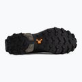 Scarpe da trekking SCARPA Ribelle Cross 2 GTX nere/olive 4