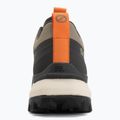 Scarpe da trekking SCARPA Ribelle Cross 2 GTX nere/olive 6
