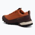 Scarpe da trekking SCARPA Ribelle Cross 2 GTX rust/choco 3