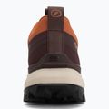 Scarpe da trekking SCARPA Ribelle Cross 2 GTX rust/choco 6