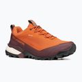 Scarpe da trekking SCARPA Ribelle Cross 2 GTX rust/choco