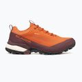 Scarpe da trekking SCARPA Ribelle Cross 2 GTX rust/choco 2