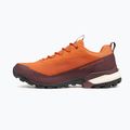 Scarpe da trekking SCARPA Ribelle Cross 2 GTX rust/choco 3