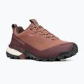 Scarpe da trekking SCARPA Ribelle Cross 2 GTX cognac/choco