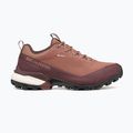 Scarpe da trekking SCARPA Ribelle Cross 2 GTX cognac/choco 2
