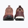Scarpe da trekking SCARPA Ribelle Cross 2 GTX cognac/choco 4