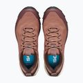 Scarpe da trekking SCARPA Ribelle Cross 2 GTX cognac/choco 6