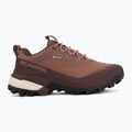 Scarpe da trekking SCARPA Ribelle Cross 2 GTX cognac/choco 2
