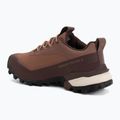 Scarpe da trekking SCARPA Ribelle Cross 2 GTX cognac/choco 3