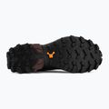 Scarpe da trekking SCARPA Ribelle Cross 2 GTX cognac/choco 4