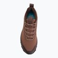 Scarpe da trekking SCARPA Ribelle Cross 2 GTX cognac/choco 5