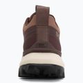 Scarpe da trekking SCARPA Ribelle Cross 2 GTX cognac/choco 6