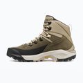 Scarpe da trekking donna SCARPA Mustang Trekking GTX caribou/milkmoon 3