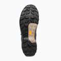 Scarpe da trekking donna SCARPA Mustang Trekking GTX caribou/milkmoon 5