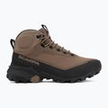 Scarpe da trekking uomo SCARPA Ribelle Cross 2 GTX brown/black 2