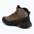 Scarpe da trekking uomo SCARPA Ribelle Cross 2 GTX brown/black 3