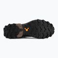 Scarpe da trekking uomo SCARPA Ribelle Cross 2 GTX brown/black 4