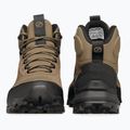 Scarpe da trekking uomo SCARPA Ribelle Cross 2 GTX brown/black 3
