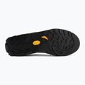 Scarpe da trekking uomo SCARPA Crux 2 GTX kalamata/lemon curry 4
