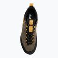 Scarpe da trekking uomo SCARPA Crux 2 GTX kalamata/lemon curry 5