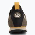 Scarpe da trekking uomo SCARPA Crux 2 GTX kalamata/lemon curry 6