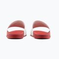 EA7 Emporio Armani Water Sports Visibility salsa/bianco infradito 10