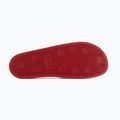 EA7 Emporio Armani Water Sports Visibility salsa/bianco infradito 11