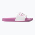 EA7 Infradito Emporio Armani Water Sports Visibility ciclamino/bianco 2