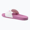 EA7 Infradito Emporio Armani Water Sports Visibility ciclamino/bianco 3