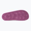 EA7 Infradito Emporio Armani Water Sports Visibility ciclamino/bianco 4