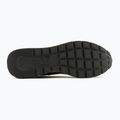 EA7 Emporio Armani Scarpe Legacy Knit bianche e nere nero/bianco 11