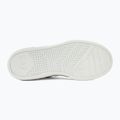 Scarpe EA7 Emporio Armani Summer Court iceflow/mauvechalk/white/abyss 4