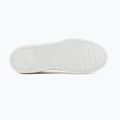 Scarpe EA7 Emporio Armani Summer Court iceflow/mauvechalk/white/abyss 11