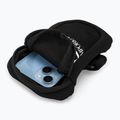 Bidon Holder EA7 Emporio Armani Running nero/bianco 4