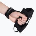 Bidon Holder EA7 Emporio Armani Running nero/bianco 5