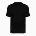 Uomo EA7 Emporio Armani Train Visibility T-shirt Pima nero 2