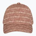 Cappello da baseball donna EA7 Emporio Armani Train Graphic Series thrush 2