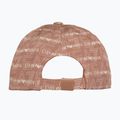 Cappello da baseball donna EA7 Emporio Armani Train Graphic Series thrush 3