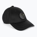 EA7 Emporio Armani Train Soccer berretto 20Th Anniversary nero