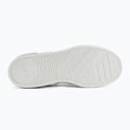 Scarpe EA7 Emporio Armani Summer Court bianco/nero 4