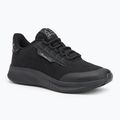 Scarpe Ellesse da donna Tasha total black