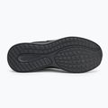 Scarpe Ellesse da donna Tasha total black 4