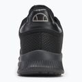 Scarpe Ellesse da donna Tasha total black 6