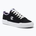 Champion Legacy Revoli, stivali da donna, nero