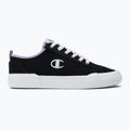 Champion Legacy Revoli, stivali da donna, nero 2